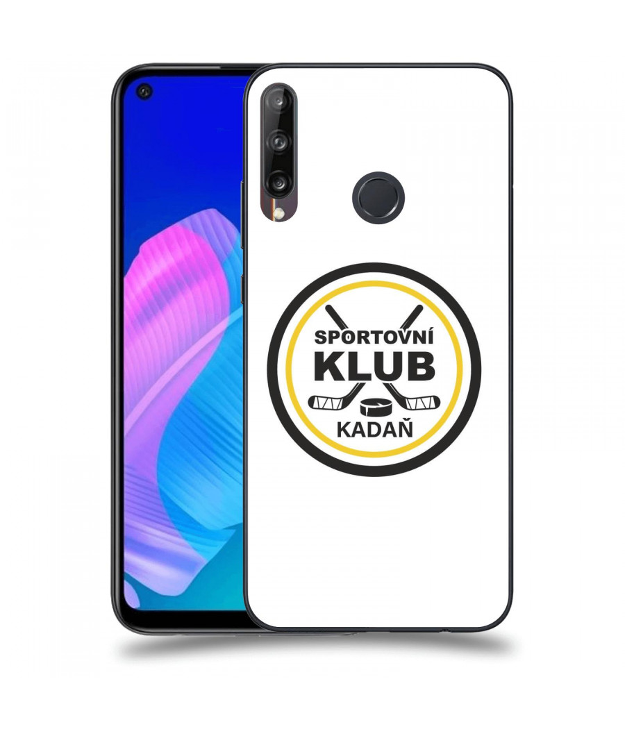 ACOVER Kryt na mobil Huawei...
