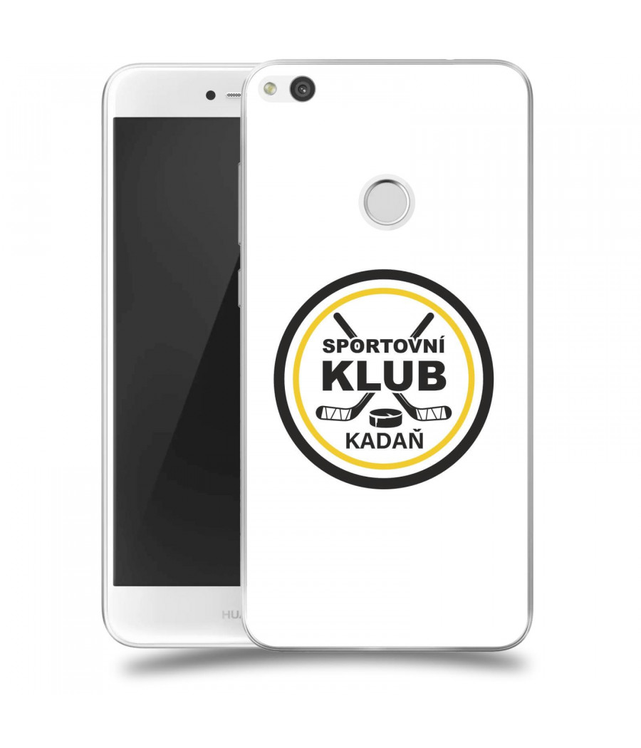 ACOVER Kryt na mobil Huawei...