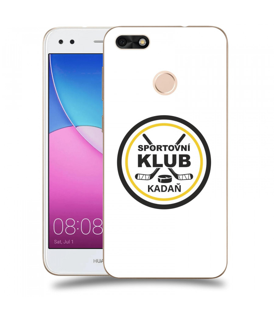 ACOVER Kryt na mobil Huawei...