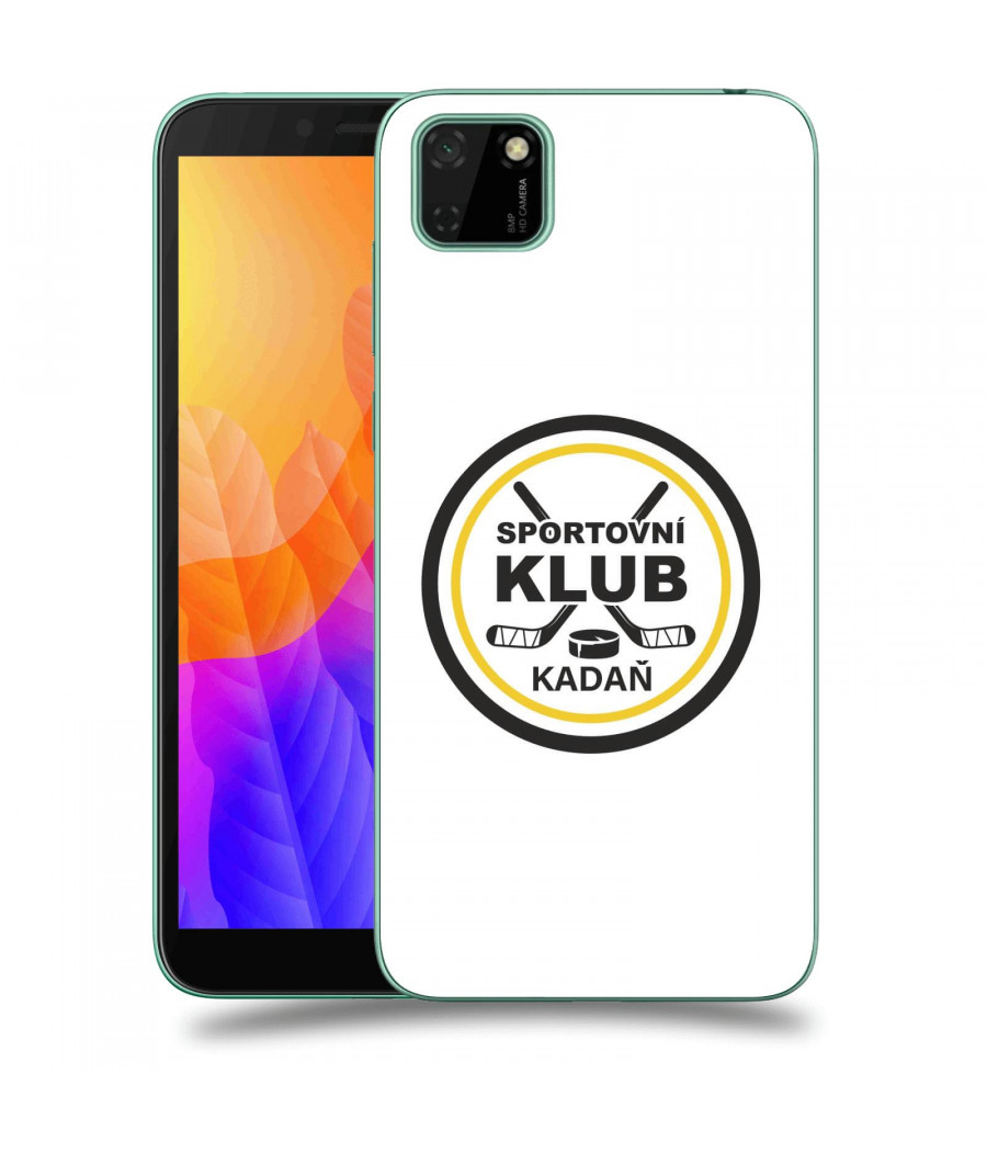 ACOVER Kryt na mobil Huawei...