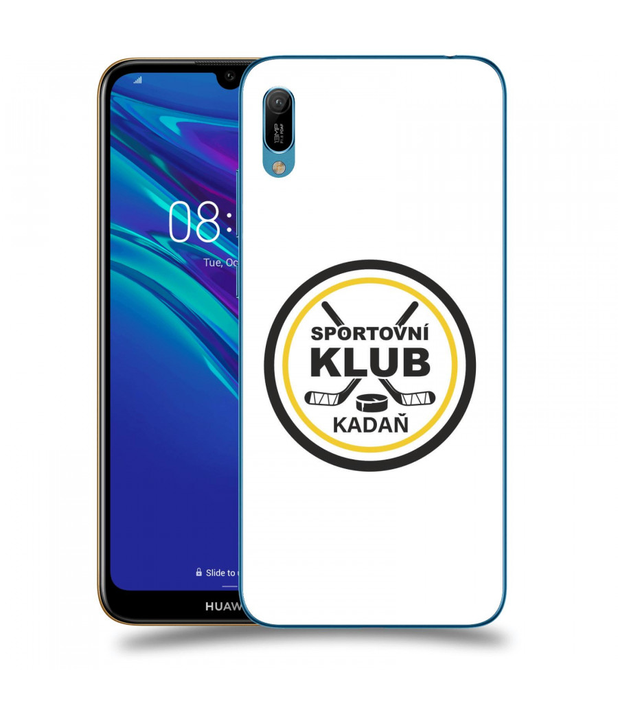 ACOVER Kryt na mobil Huawei...