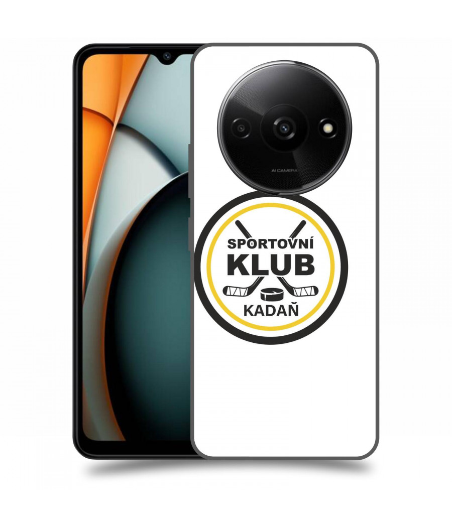 ACOVER Kryt na mobil Xiaomi...