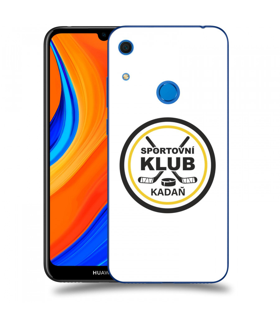 ACOVER Kryt na mobil Huawei...