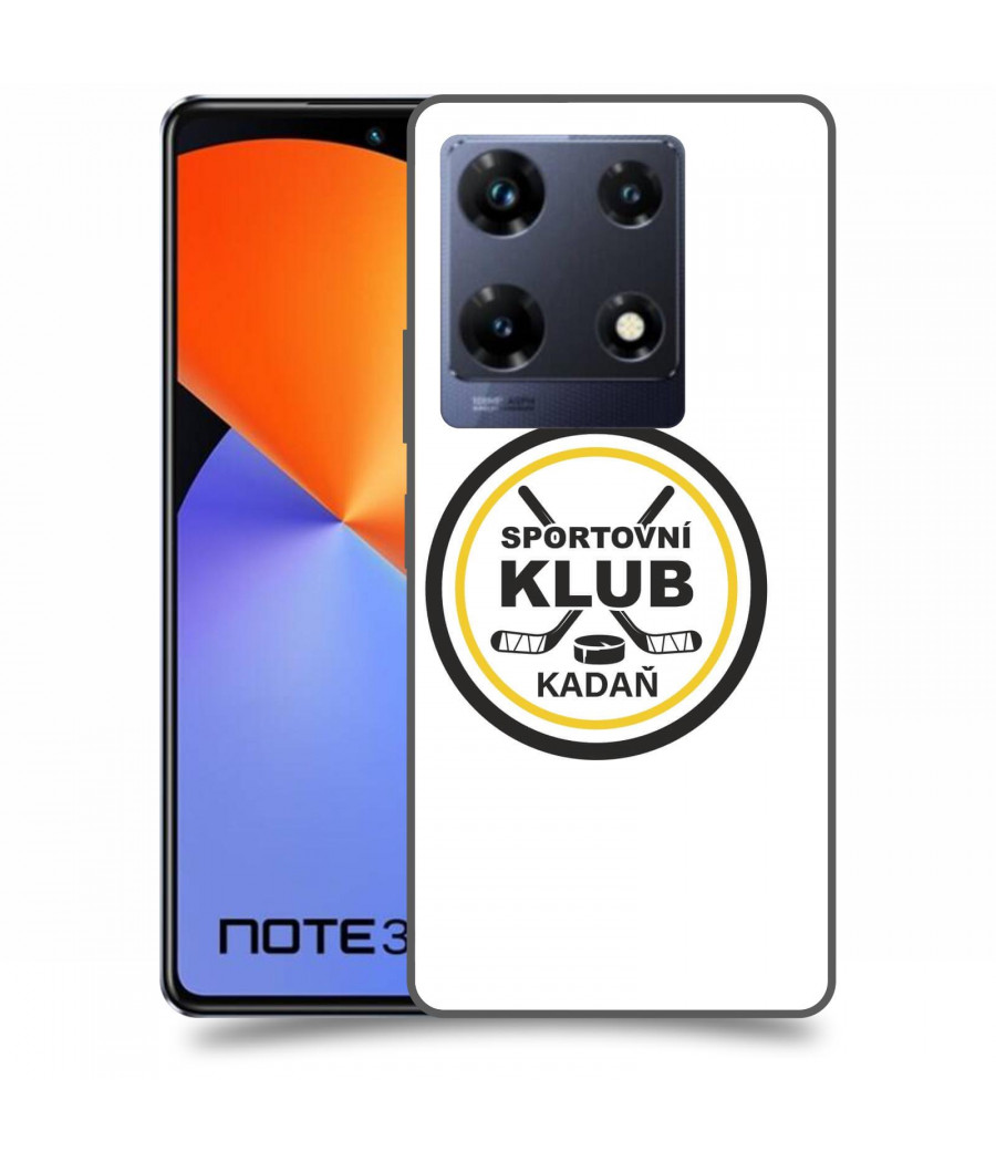 ACOVER Kryt na mobil...
