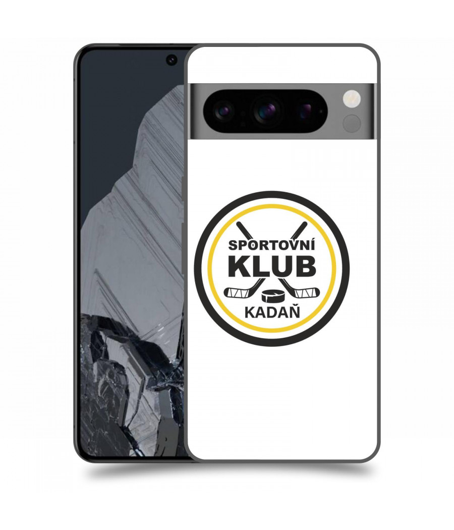 ACOVER Kryt na mobil Google...