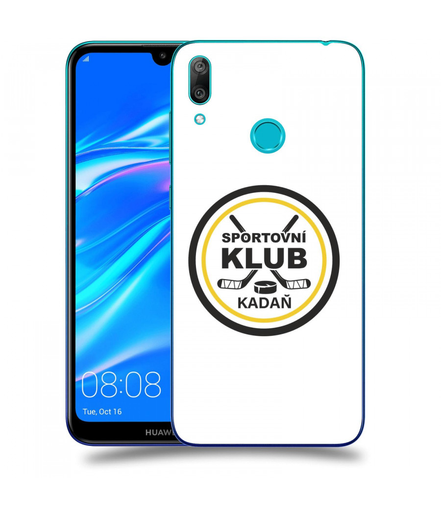 ACOVER Kryt na mobil Huawei...