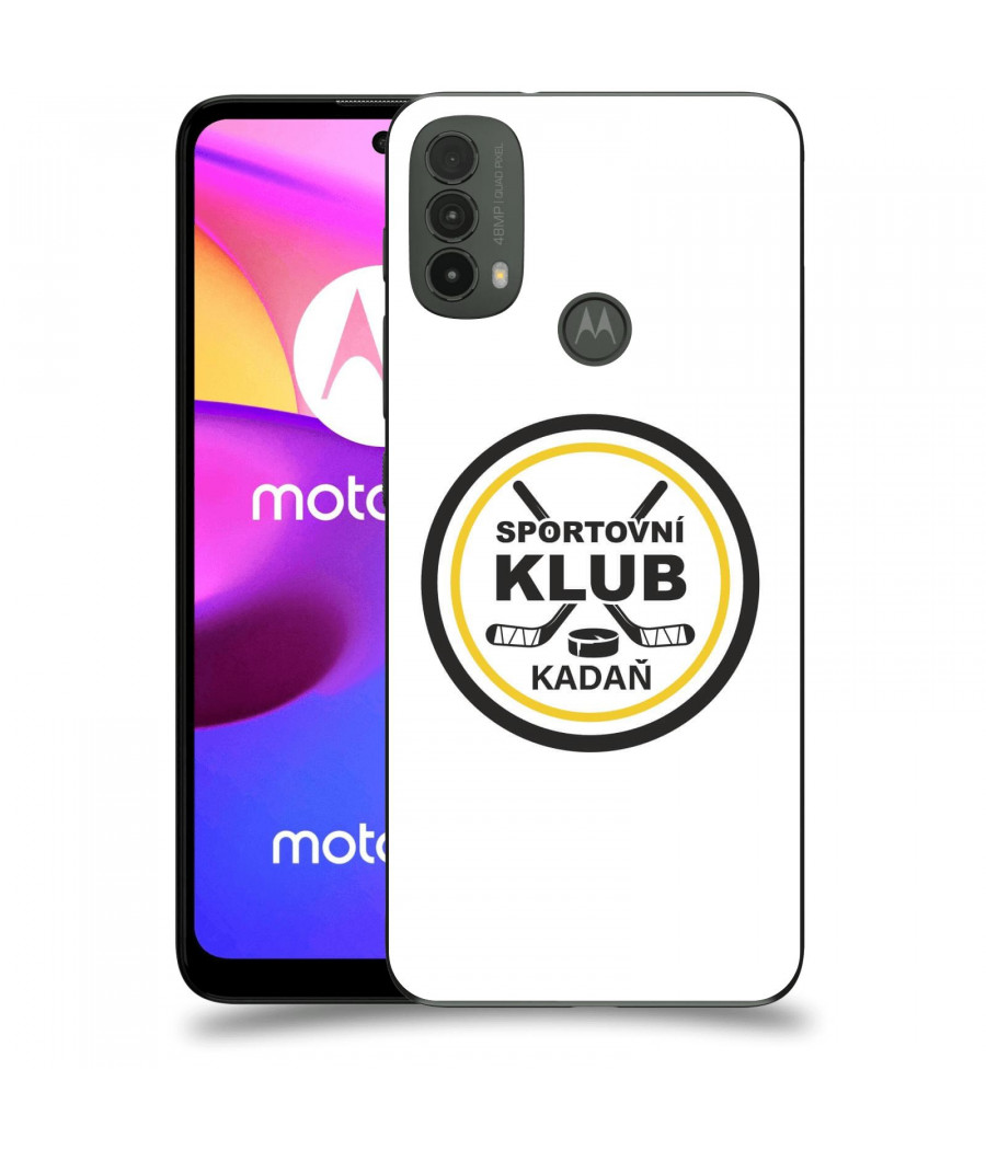 ACOVER Kryt na mobil...