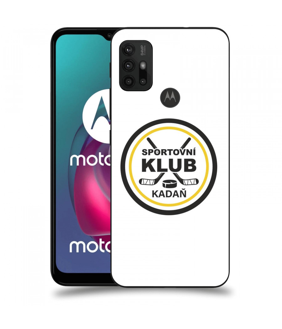 ACOVER Kryt na mobil...