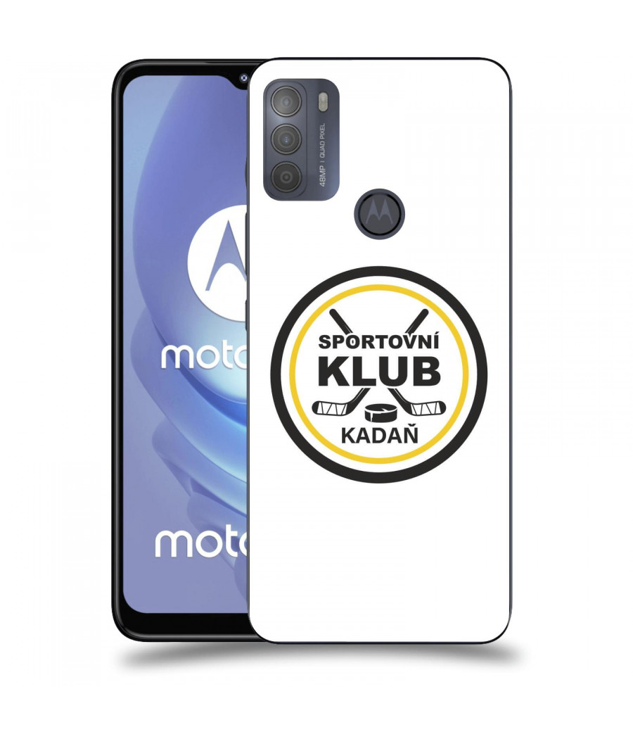 ACOVER Kryt na mobil...