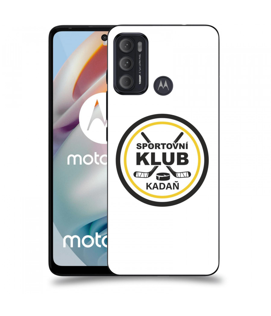 ACOVER Kryt na mobil...