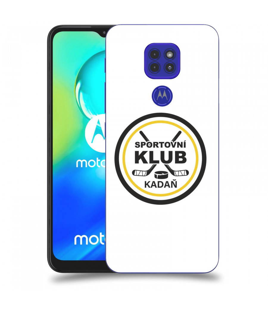 ACOVER Kryt na mobil...