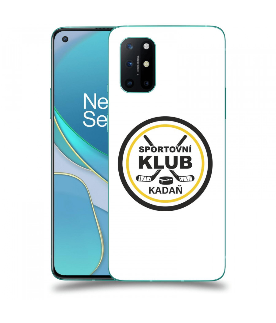 ACOVER Kryt na mobil...