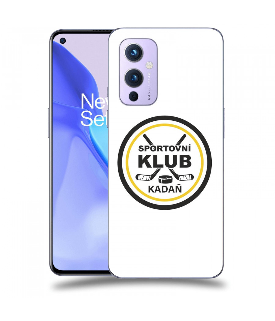 ACOVER Kryt na mobil...