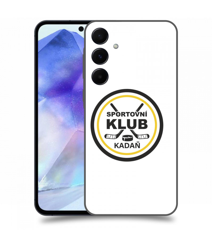 ACOVER Kryt na mobil...