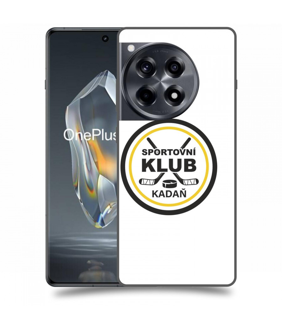Kryt na mobil s fotkou Apple iPhone 14