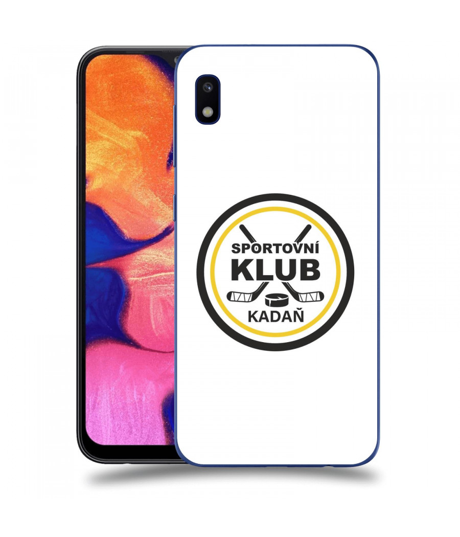 ACOVER Kryt na mobil...