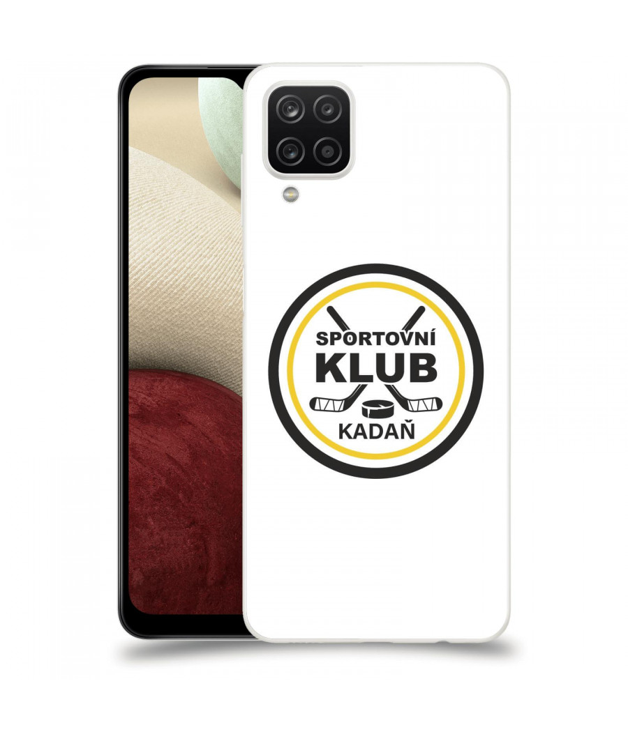 ACOVER Kryt na mobil...