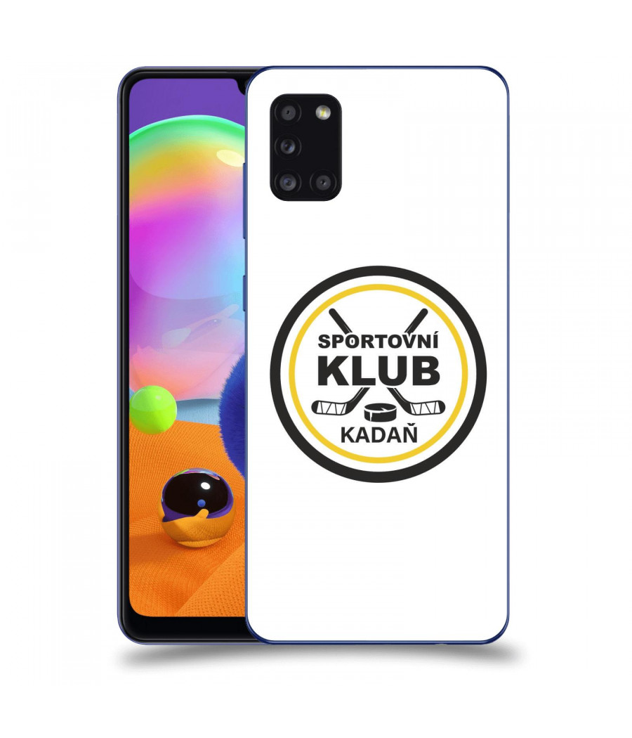 ACOVER Kryt na mobil...