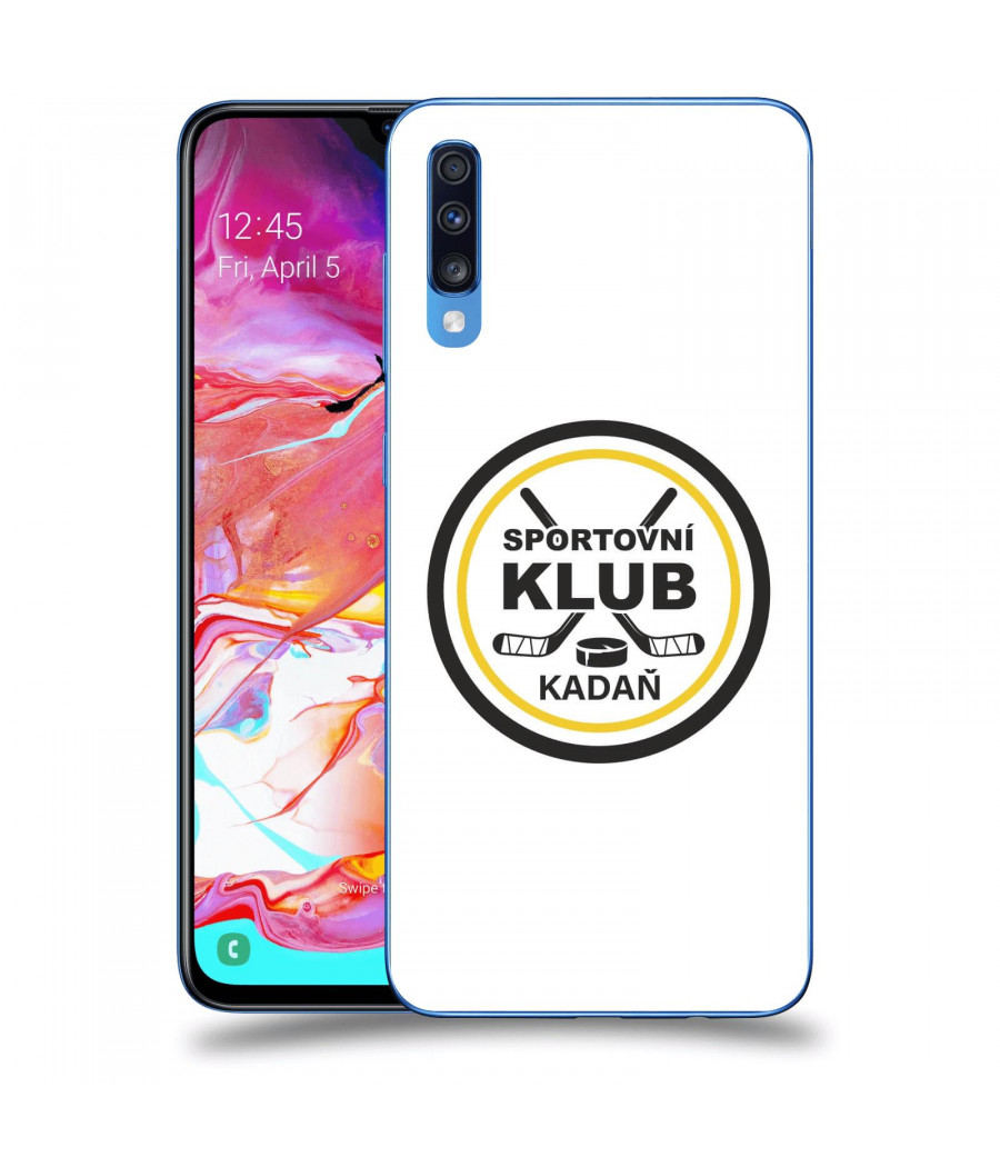 ACOVER Kryt na mobil...