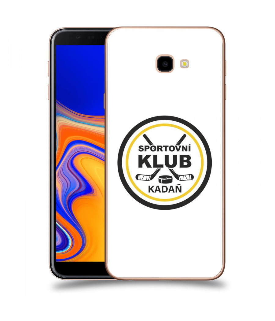 ACOVER Kryt na mobil...