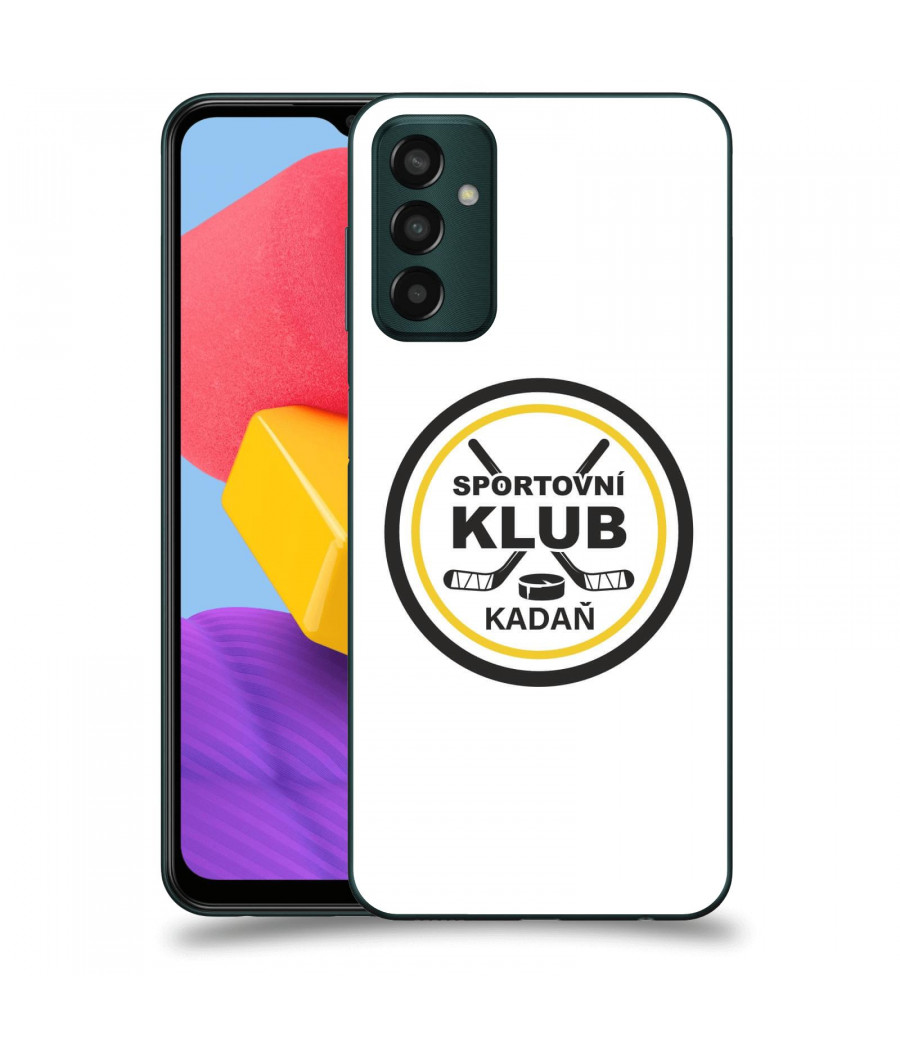 ACOVER Kryt na mobil...