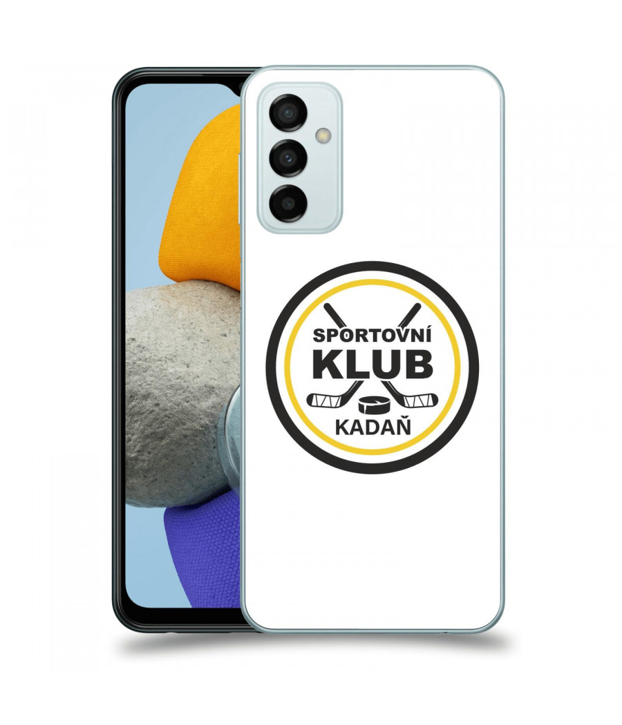 ACOVER Kryt na mobil...