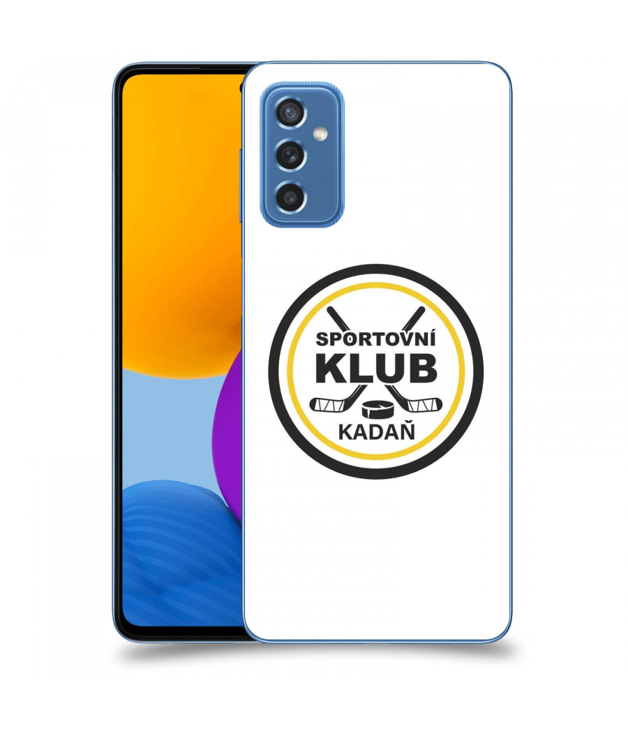 ACOVER Kryt na mobil...