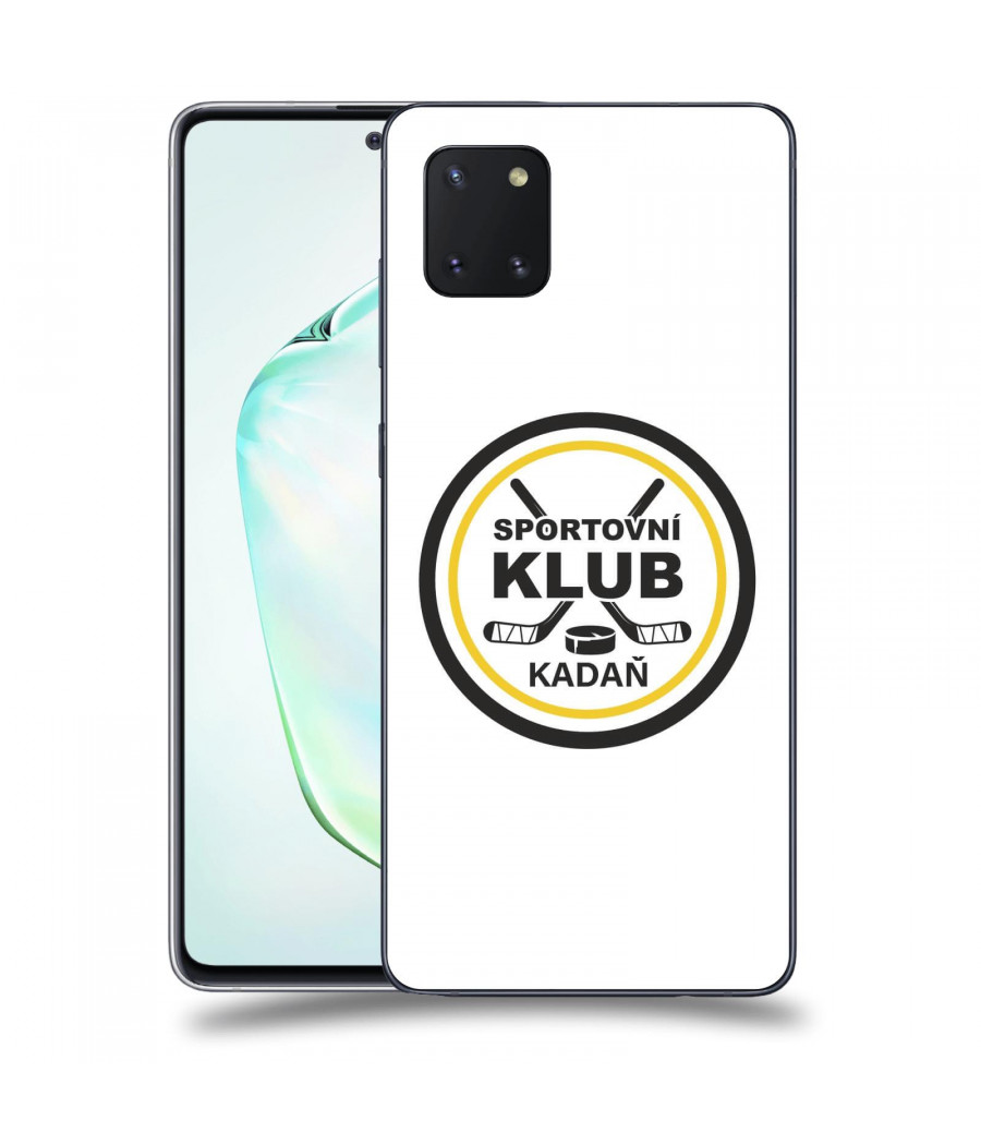 ACOVER Kryt na mobil...