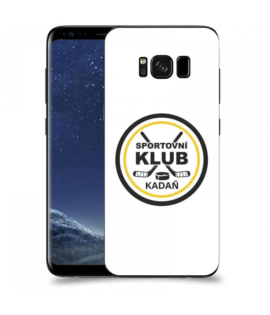 ACOVER Kryt na mobil...