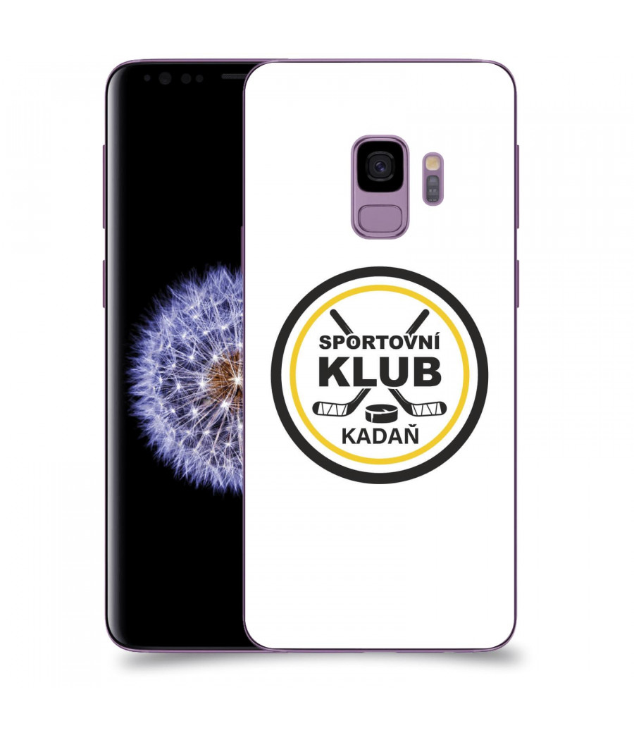 ACOVER Kryt na mobil...