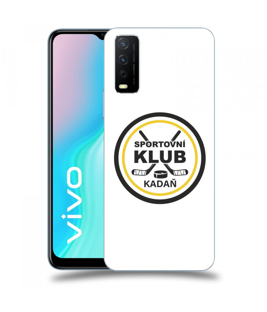 ACOVER Kryt na mobil Vivo...