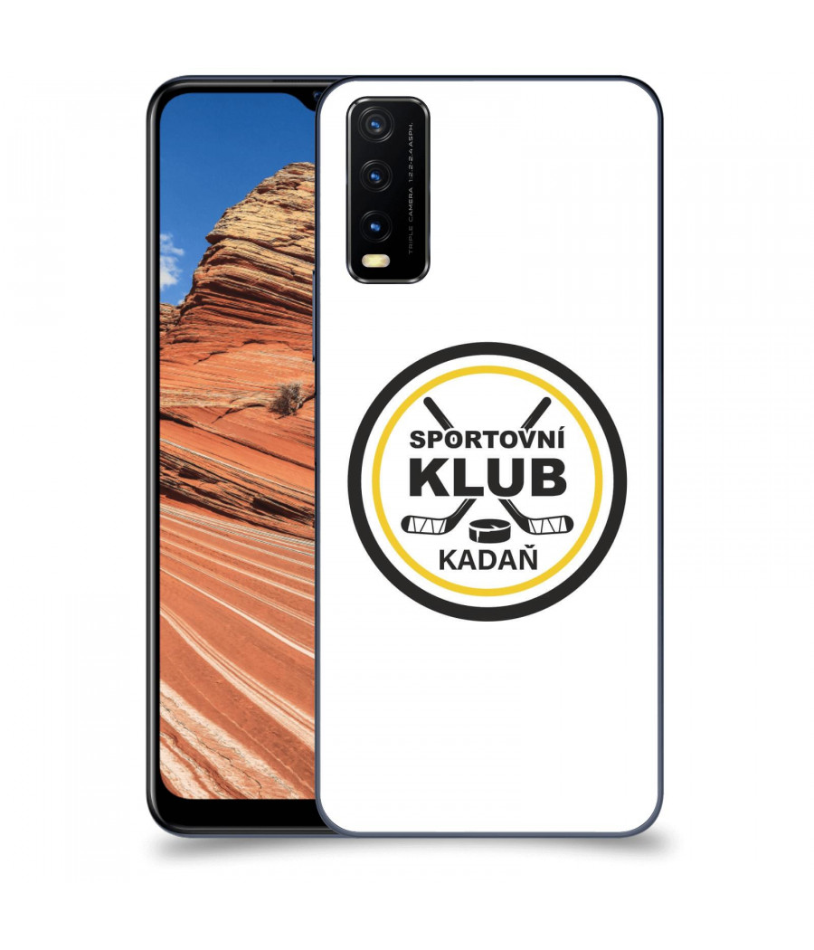 ACOVER Kryt na mobil Vivo...