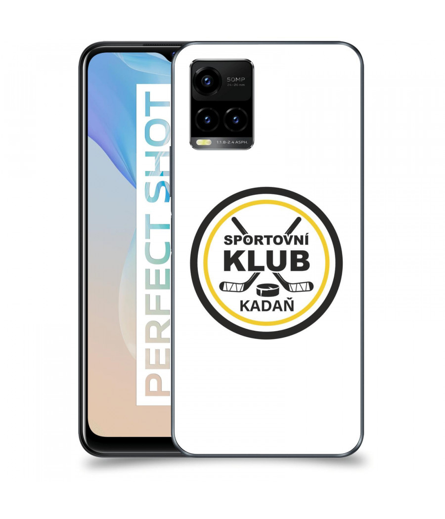 ACOVER Kryt na mobil Vivo...