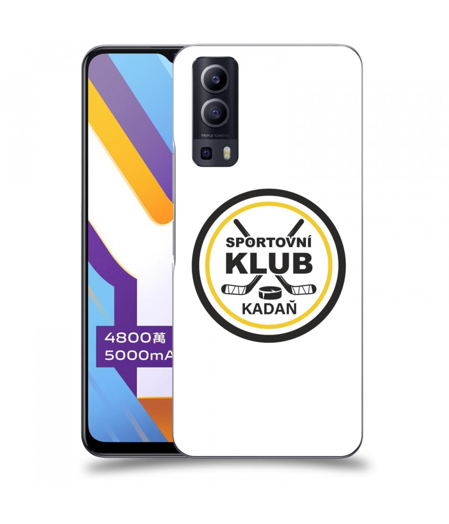 ACOVER Kryt na mobil Vivo...
