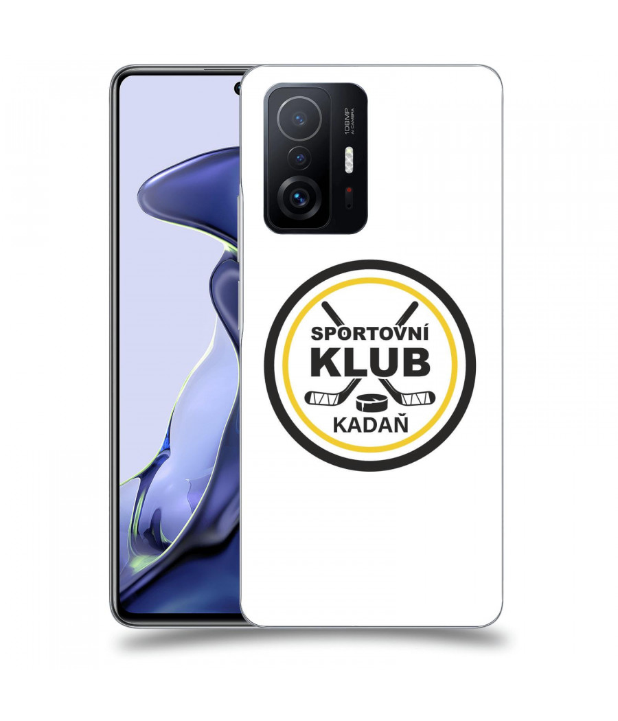 ACOVER Kryt na mobil Xiaomi...