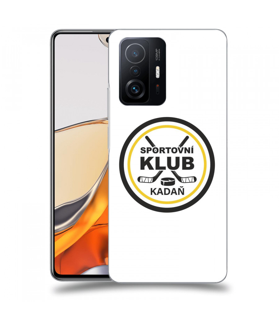 ACOVER Kryt na mobil Xiaomi...