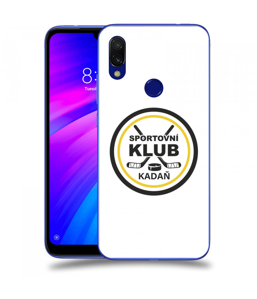 ACOVER Kryt na mobil Xiaomi...