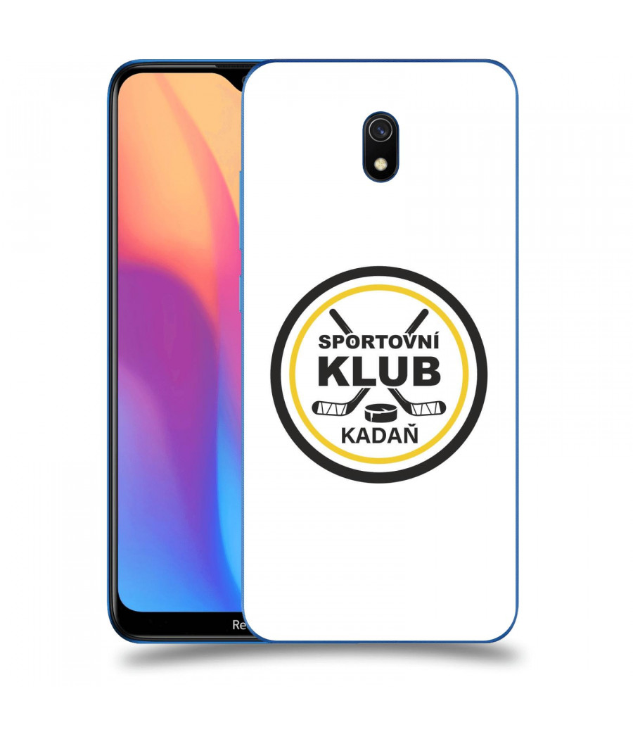 ACOVER Kryt na mobil Xiaomi...