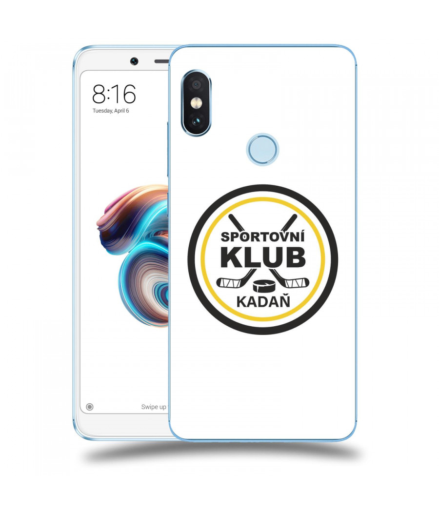 ACOVER Kryt na mobil Xiaomi...