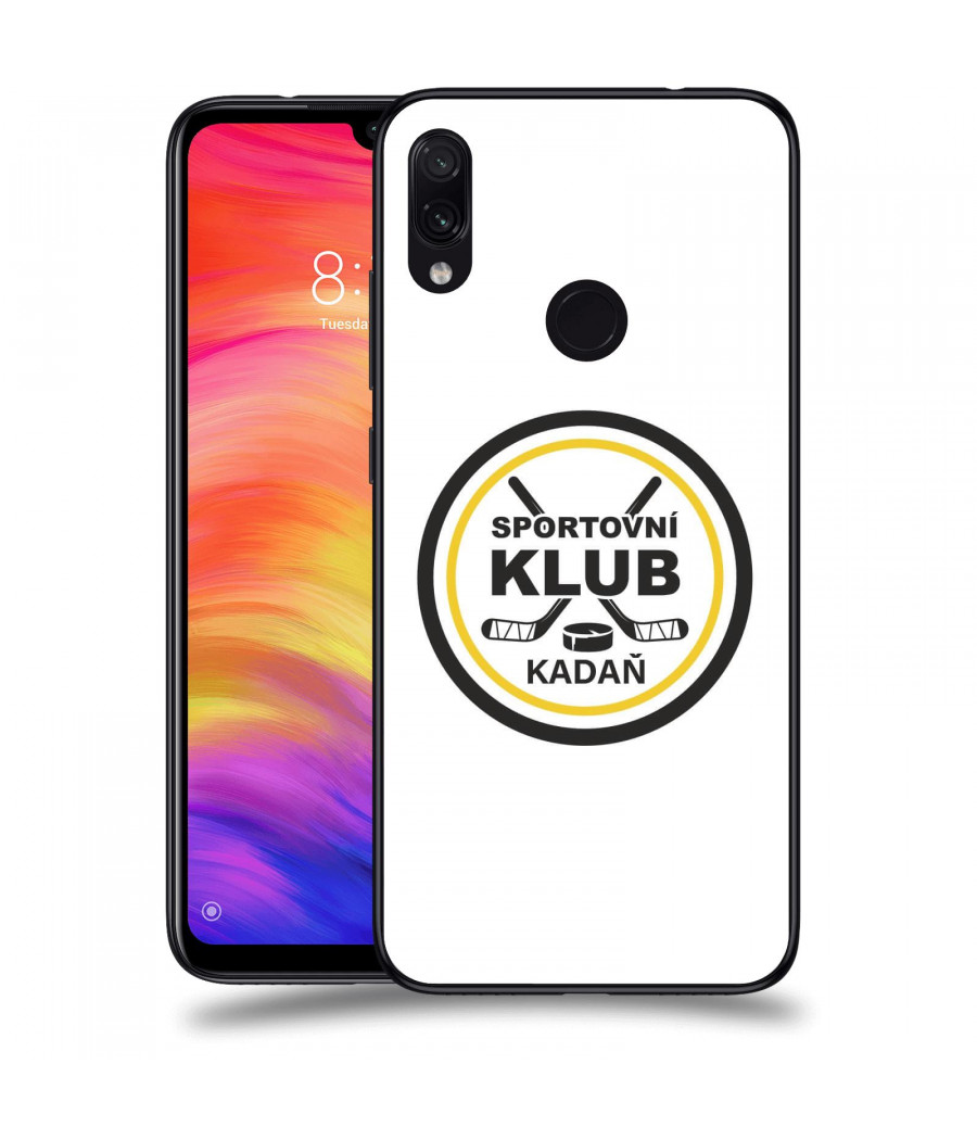 ACOVER Kryt na mobil Xiaomi...