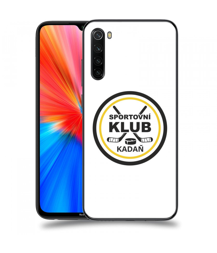 ACOVER Kryt na mobil Xiaomi...