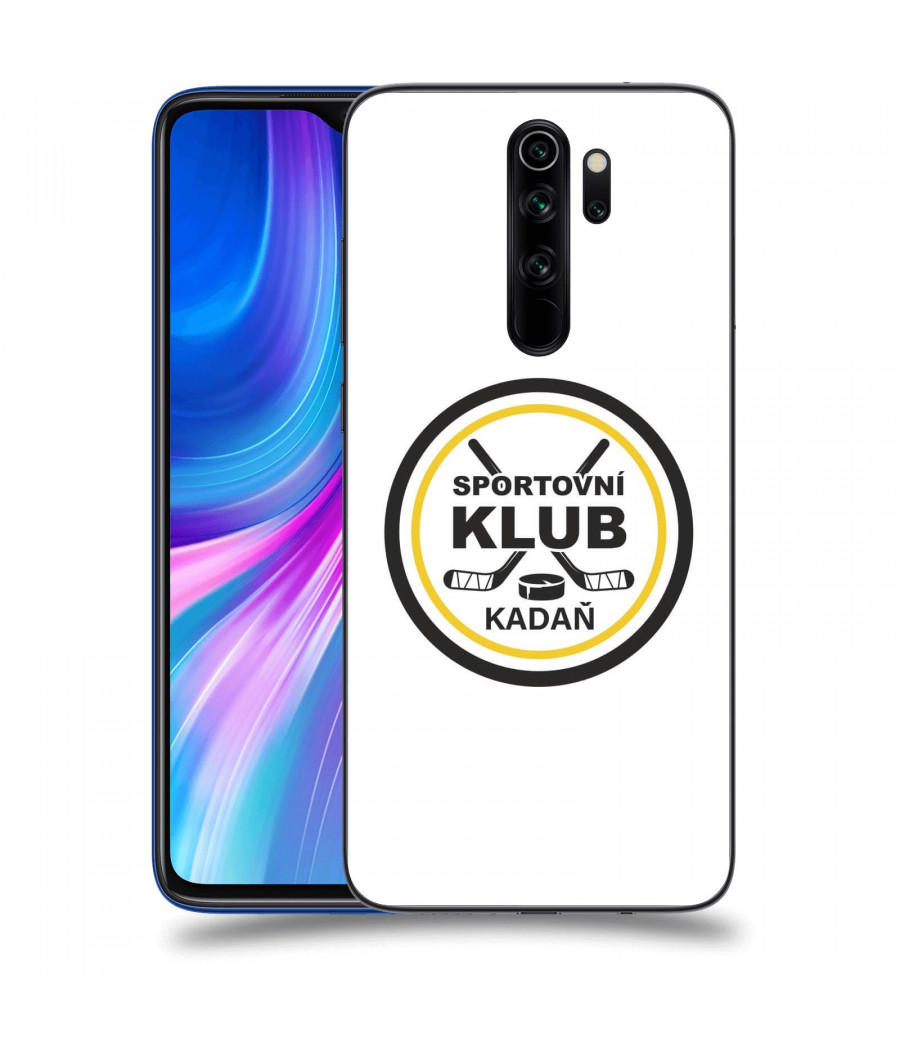 ACOVER Kryt na mobil Xiaomi...