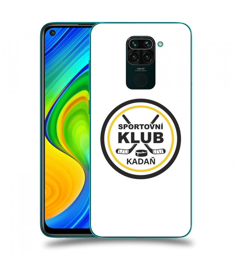 ACOVER Kryt na mobil Xiaomi...