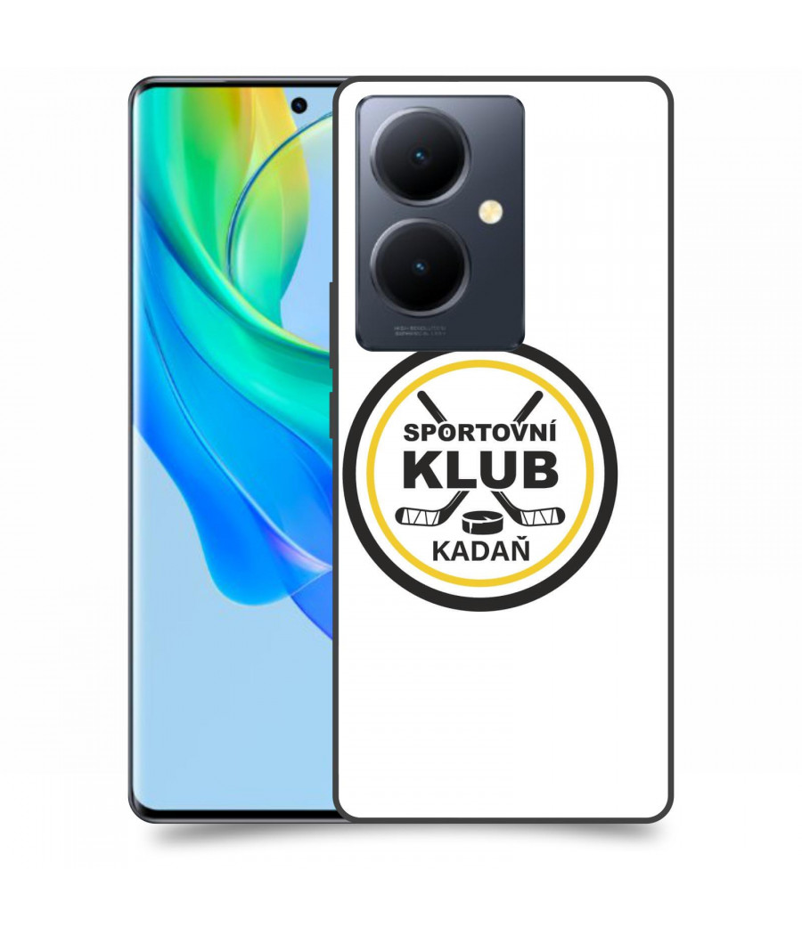 ACOVER Kryt na mobil Vivo...