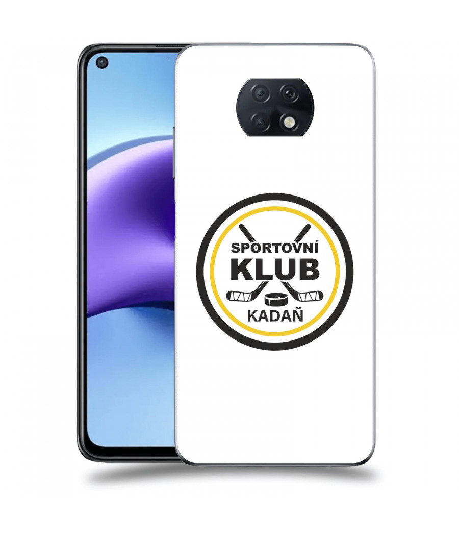 ACOVER Kryt na mobil Xiaomi...