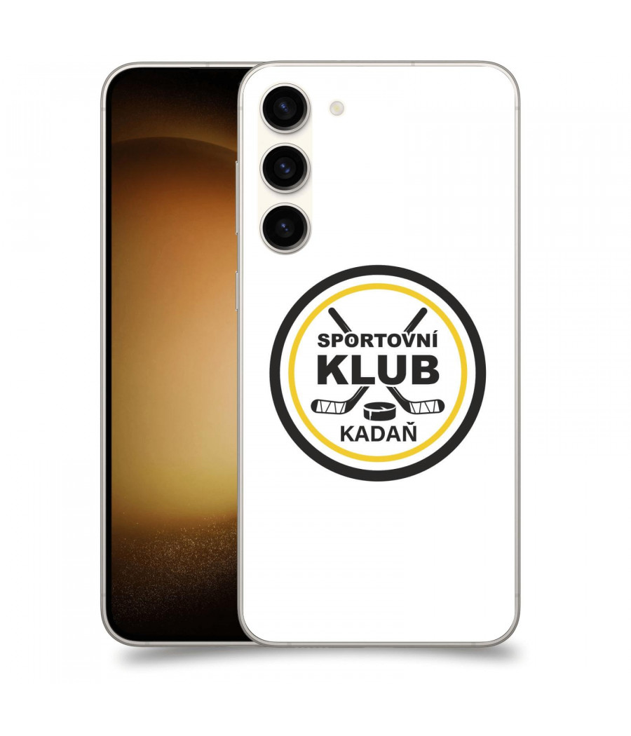 ACOVER Kryt na mobil...