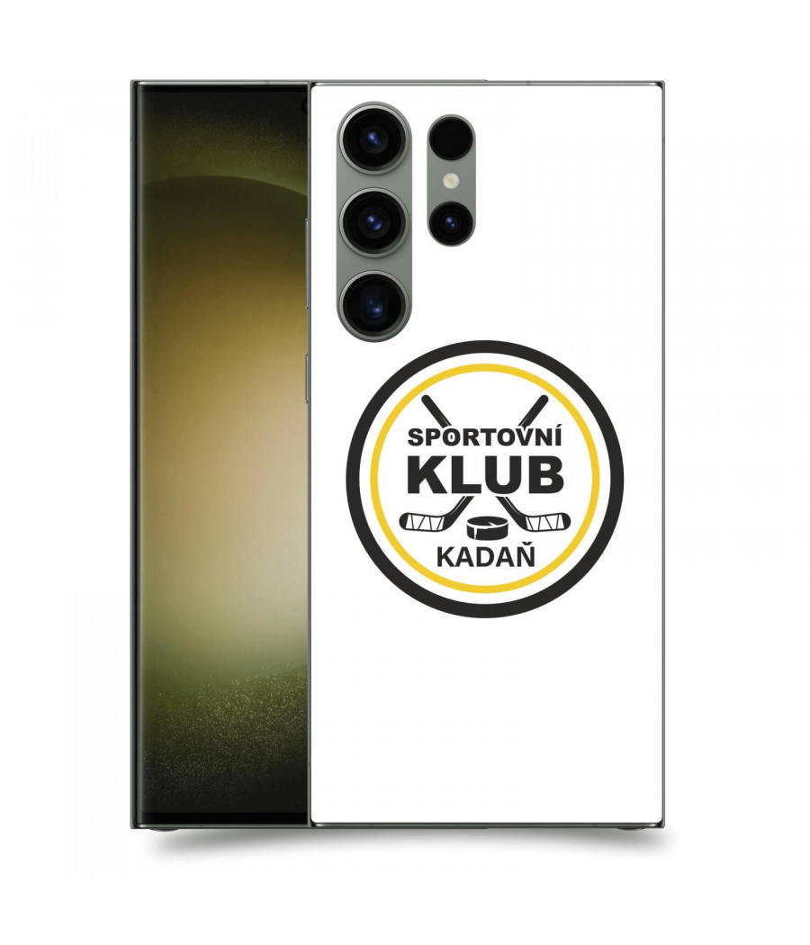 ACOVER Kryt na mobil...