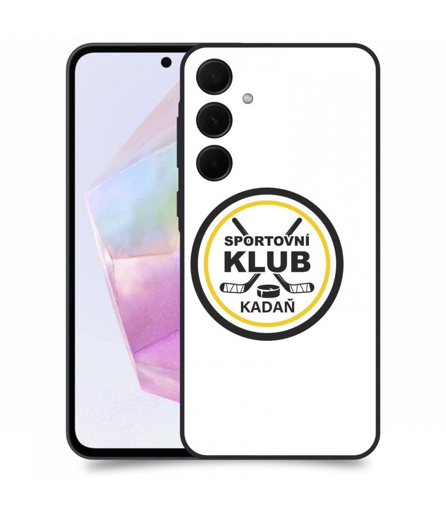ACOVER Kryt na mobil...