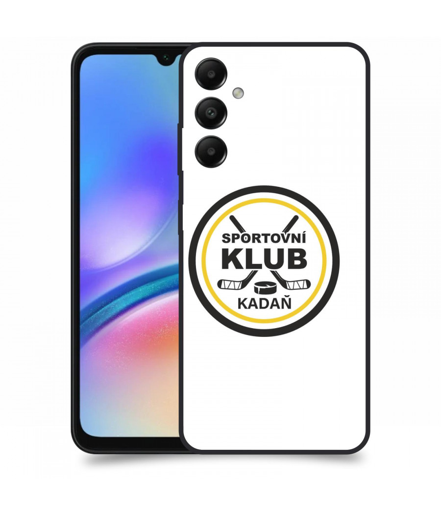 ACOVER Kryt na mobil...