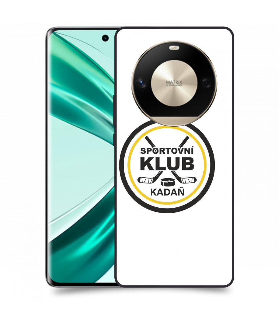 ACOVER Kryt na mobil Honor...